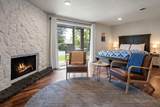 17654 Pinnacle Lane - Photo 1