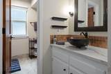 17654 Pinnacle Lane - Photo 13