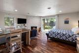 17654 Pinnacle Lane - Photo 2