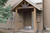 17654 Pinnacle Lane - Photo 24