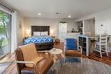 17654 Pinnacle Lane - Photo 5