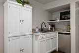 17654 Pinnacle Lane - Photo 8