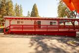 4778 River Road - Photo 1