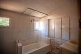 4778 River Road - Photo 10