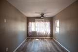4778 River Road - Photo 11