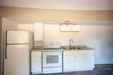 4778 River Road - Photo 12