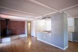 4778 River Road - Photo 13