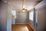 4778 River Road - Photo 14