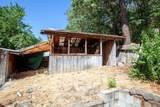 4778 River Road - Photo 15