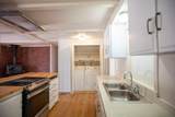 4778 River Road - Photo 2
