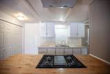 4778 River Road - Photo 4