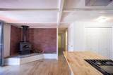 4778 River Road - Photo 5