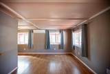 4778 River Road - Photo 6