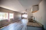 4778 River Road - Photo 7