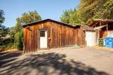 4778 River Road - Photo 8
