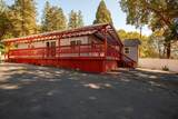 4778 River Road - Photo 9
