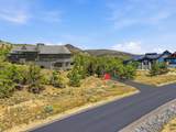 14255 Spirit Rock Drive - Photo 1