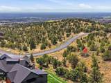 14255 Spirit Rock Drive - Photo 10