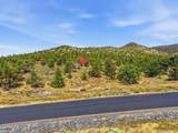 14255 Spirit Rock Drive - Photo 13