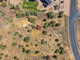 14255 Spirit Rock Drive - Photo 14