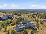 14255 Spirit Rock Drive - Photo 2
