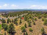 14255 Spirit Rock Drive - Photo 5