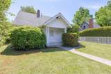 623 M Street - Photo 1