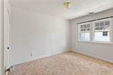 623 M Street - Photo 10