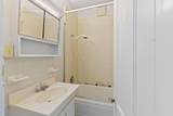623 M Street - Photo 11