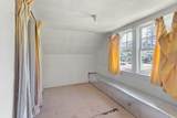 623 M Street - Photo 14