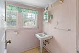 623 M Street - Photo 15