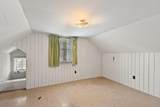 623 M Street - Photo 16