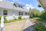 623 M Street - Photo 17