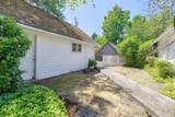 623 M Street - Photo 18