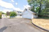 623 M Street - Photo 19