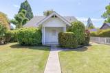 623 M Street - Photo 2