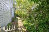 623 M Street - Photo 20