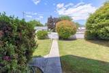 623 M Street - Photo 21