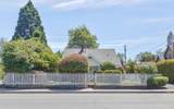 623 M Street - Photo 22