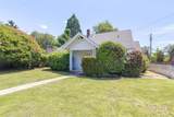 623 M Street - Photo 23
