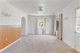 623 M Street - Photo 3
