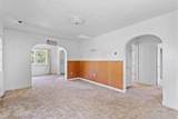 623 M Street - Photo 4