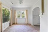 623 M Street - Photo 5