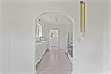 623 M Street - Photo 6
