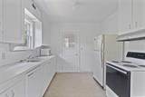 623 M Street - Photo 7