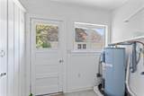623 M Street - Photo 8