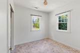 623 M Street - Photo 9