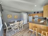 577 Sugar Pine Way - Photo 10
