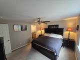 577 Sugar Pine Way - Photo 11