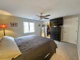 577 Sugar Pine Way - Photo 12